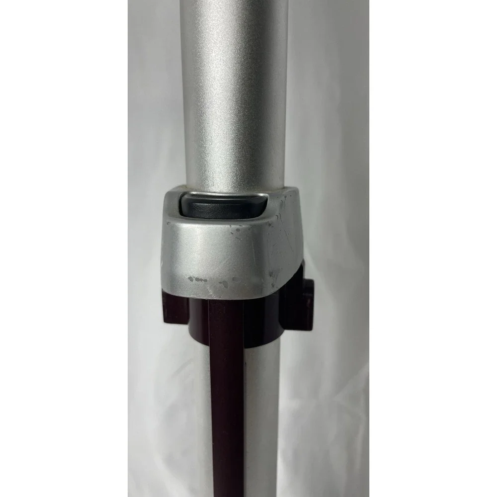Genuine OEM Shark vacuum NV650W NV652 NV750W NV752 Extension Wand 1277FC652